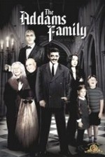 Watch The Addams Family Zmovies